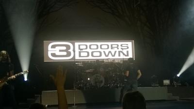 picture #76