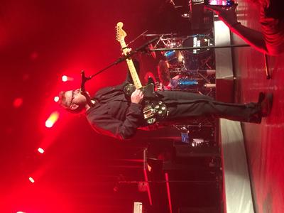 picture #42