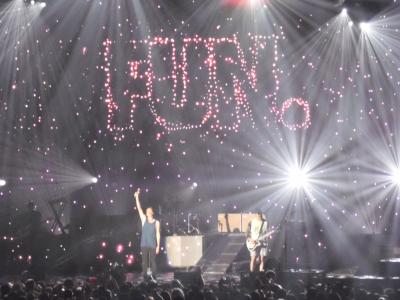 picture #65