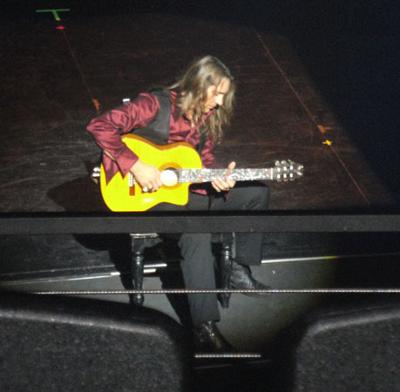 picture #17