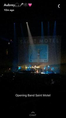 picture #54