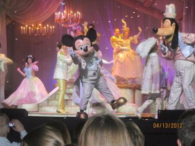 picture #38