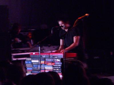 picture #93
