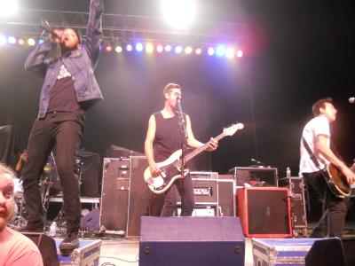 picture #81