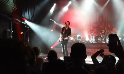 picture #11