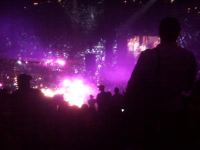 picture #57