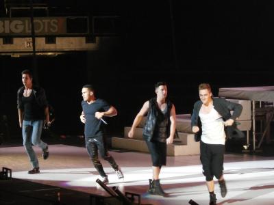 picture #79