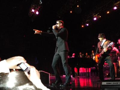 picture #8