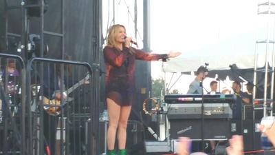 picture #38