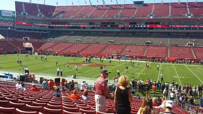 picture #67