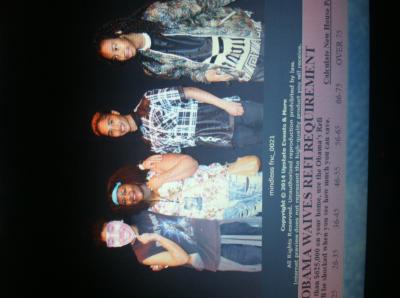 picture #6