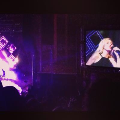 picture #52