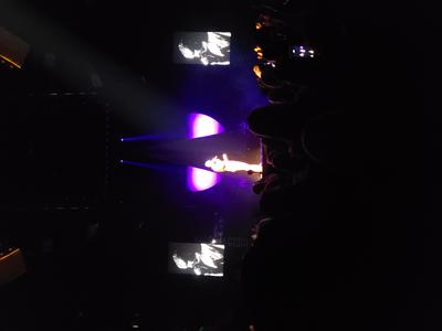 picture #112