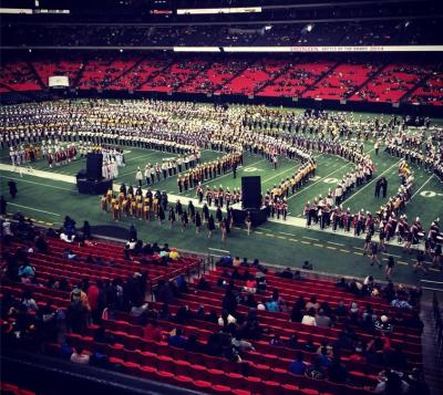 picture #93