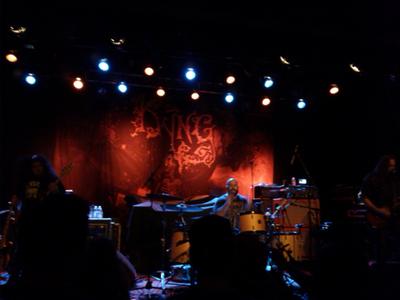 picture #51