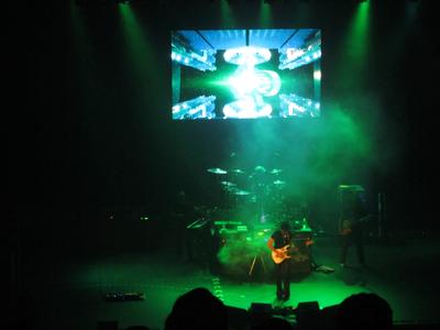 picture #24