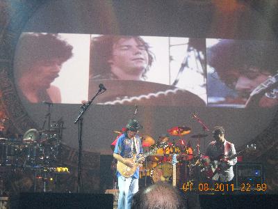 picture #54