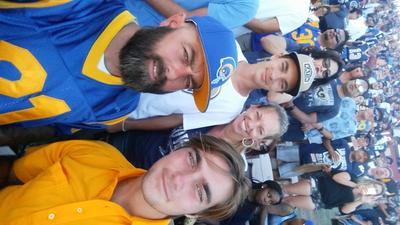 picture #52