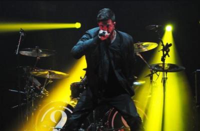 picture #63