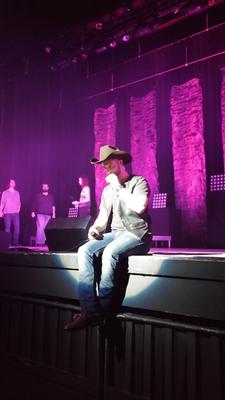 picture #123