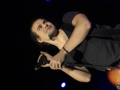 picture #88