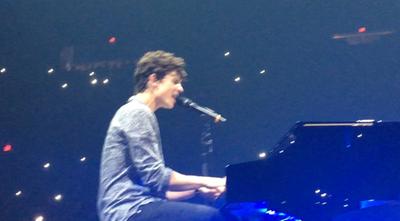 picture #86