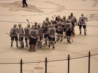 picture #73