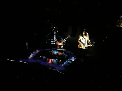 picture #87