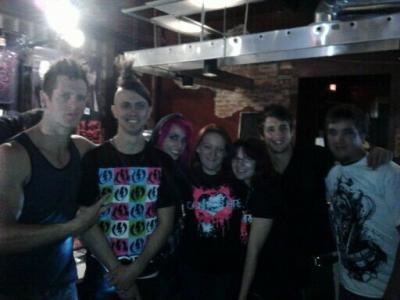 picture #31