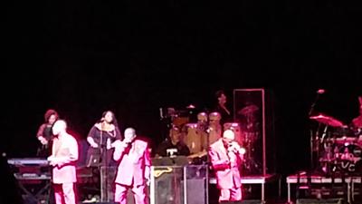 picture #47
