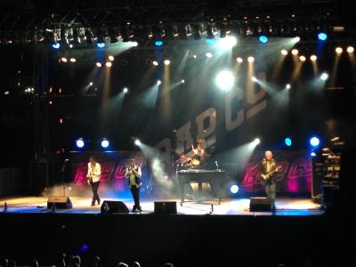 picture #58