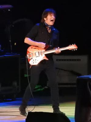 picture #38