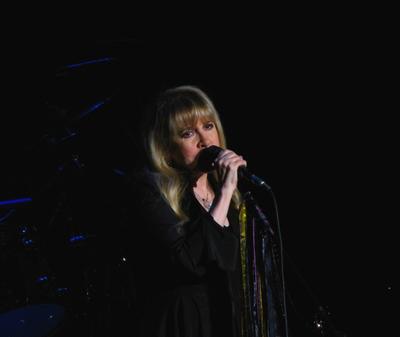 picture #12