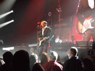 picture #56