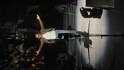 picture #55