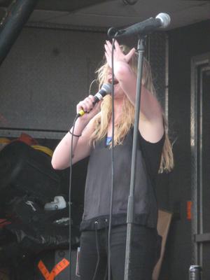 picture #56