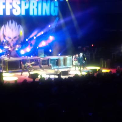 picture #62