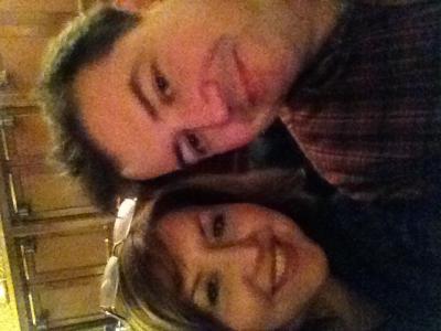picture #29