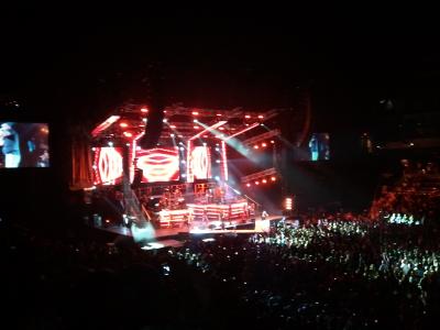 picture #11