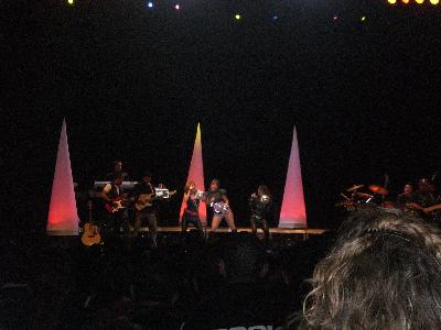 picture #36