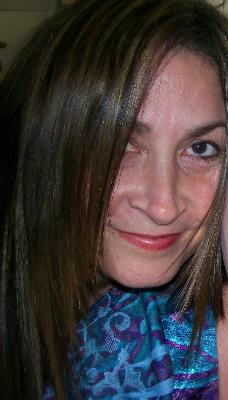 picture #27