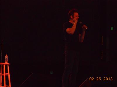 picture #6