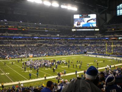 picture #42