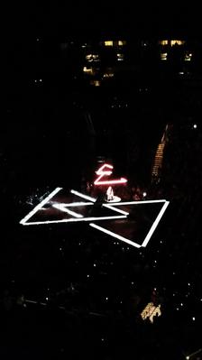 picture #77