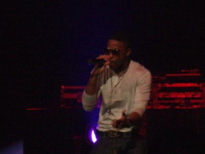 picture #9