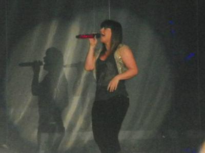 picture #43