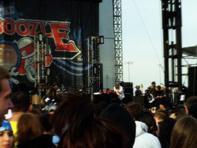 picture #66