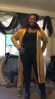 picture #26