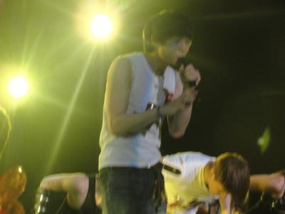 picture #33