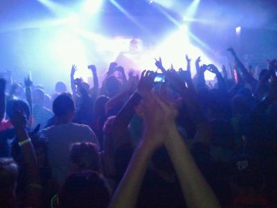 picture #7